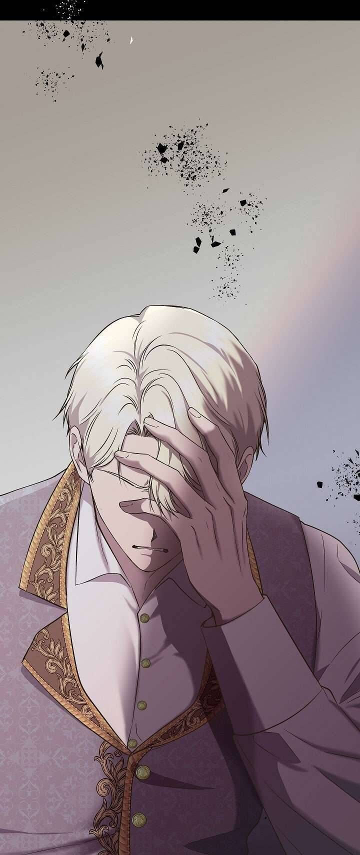 Tôi Không Phải Là Cinderella Chap 110 - Next Chap 111