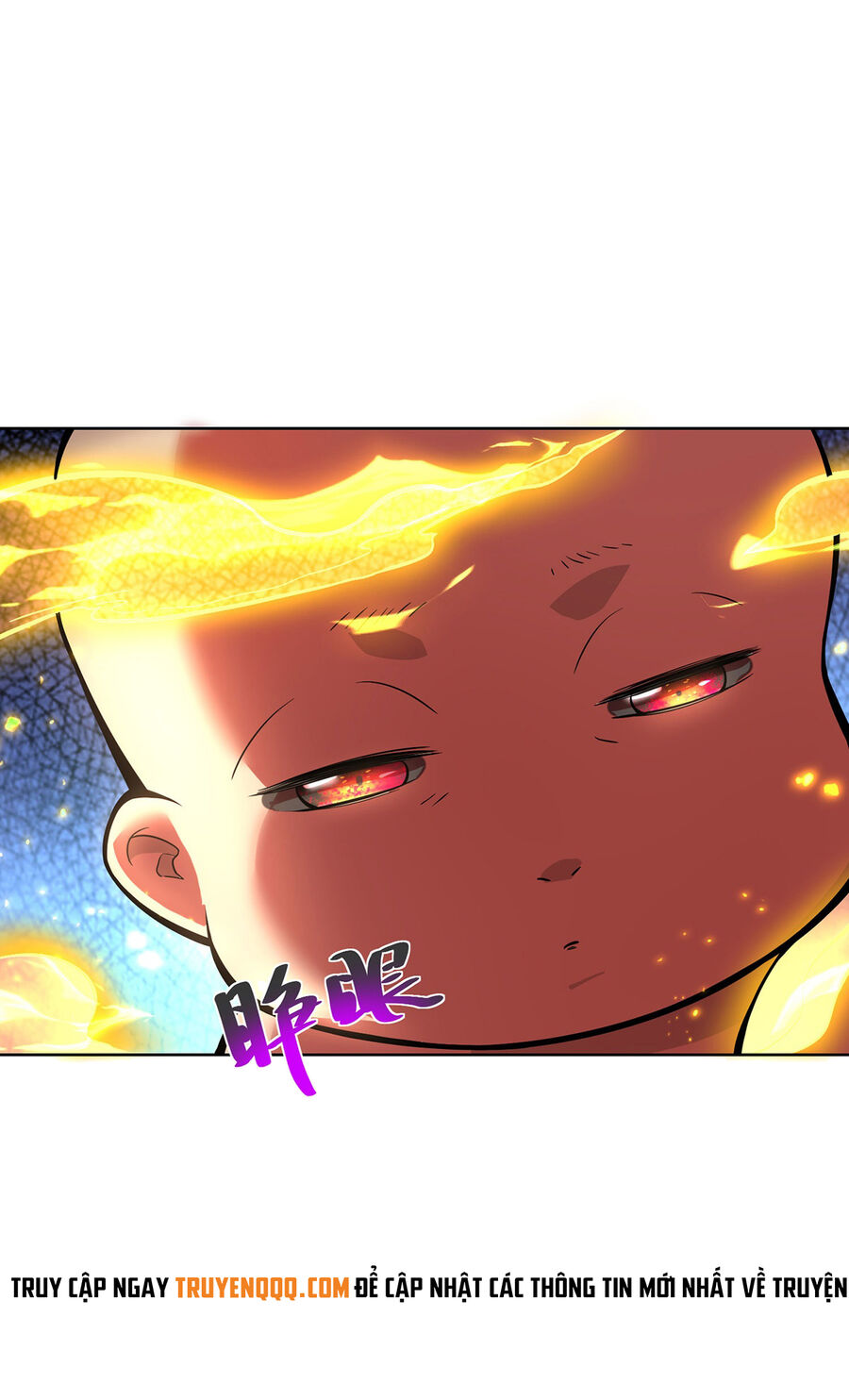 Nhất Chiêu Liền Vô Địch Tu Chân Giới Chap 81 - Next Chap 82