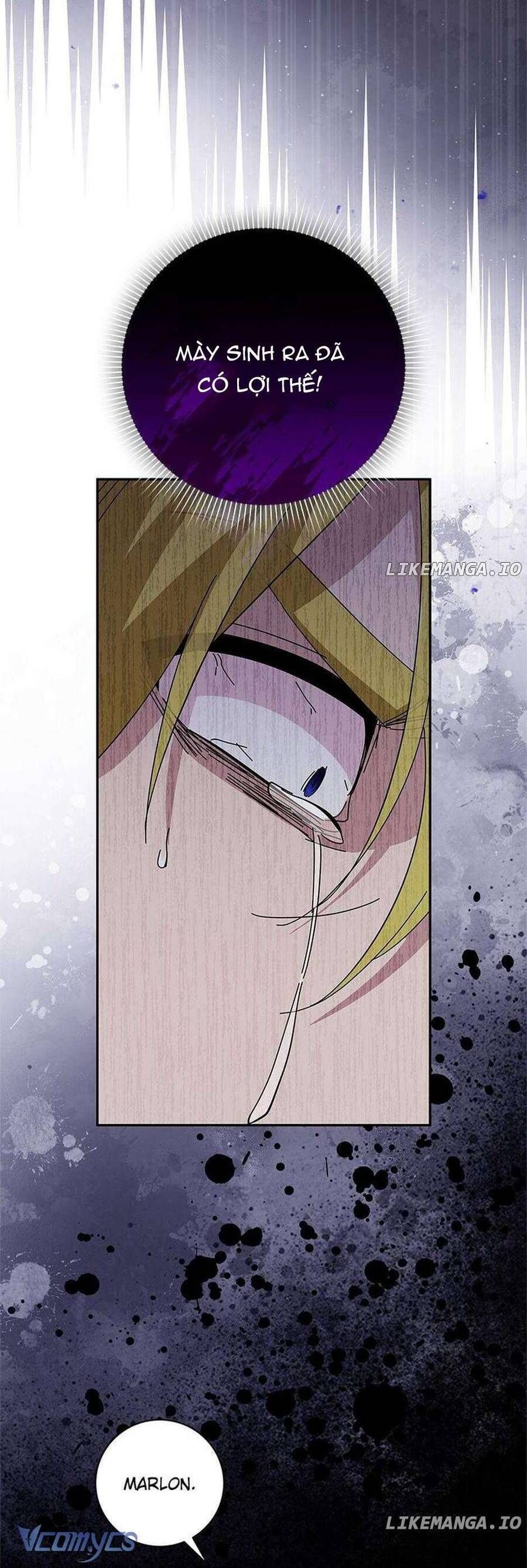 Hãy Ủng Hộ Kế Hoạch Trả Thù Của Tôi Chap 101 - Next Chap 102