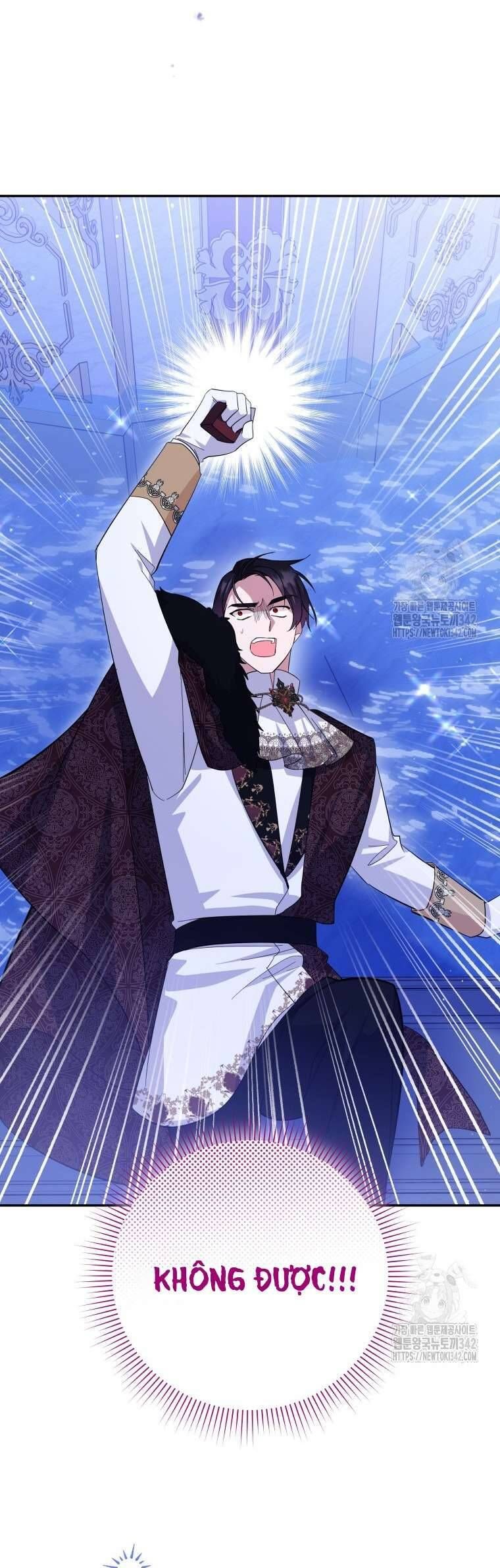 Hãy Ủng Hộ Kế Hoạch Trả Thù Của Tôi Chap 103 - Next Chap 104