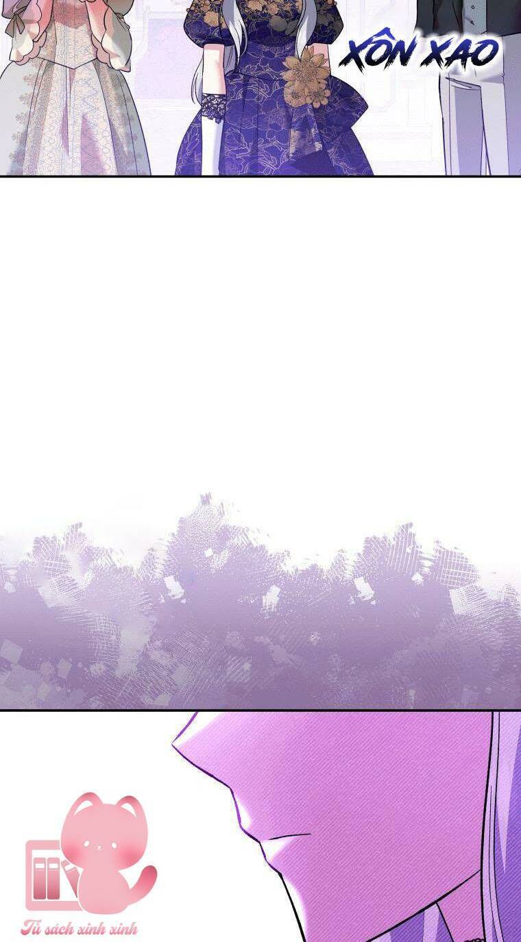 Hãy Ủng Hộ Kế Hoạch Trả Thù Của Tôi Chap 16 - Next Chap 17