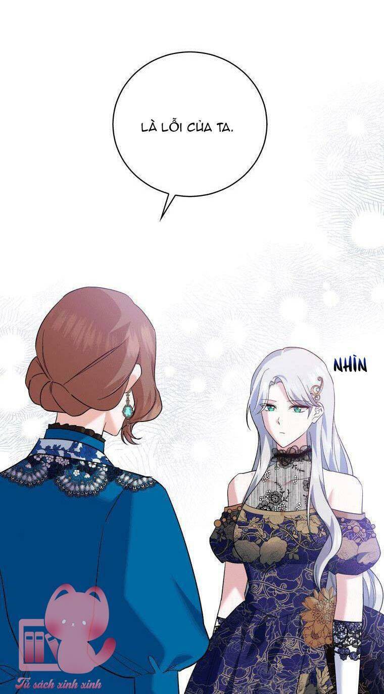 Hãy Ủng Hộ Kế Hoạch Trả Thù Của Tôi Chap 16 - Next Chap 17