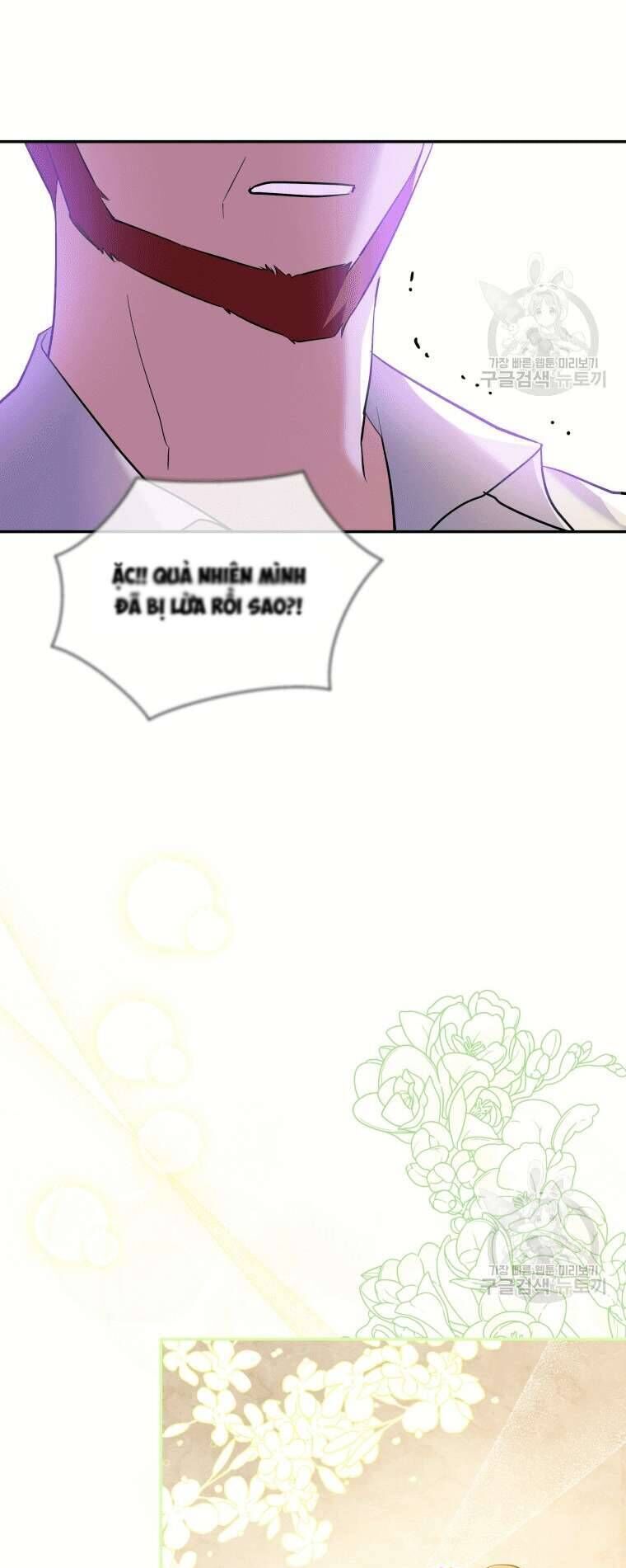 Hãy Ủng Hộ Kế Hoạch Trả Thù Của Tôi Chap 33 - Next Chap 34