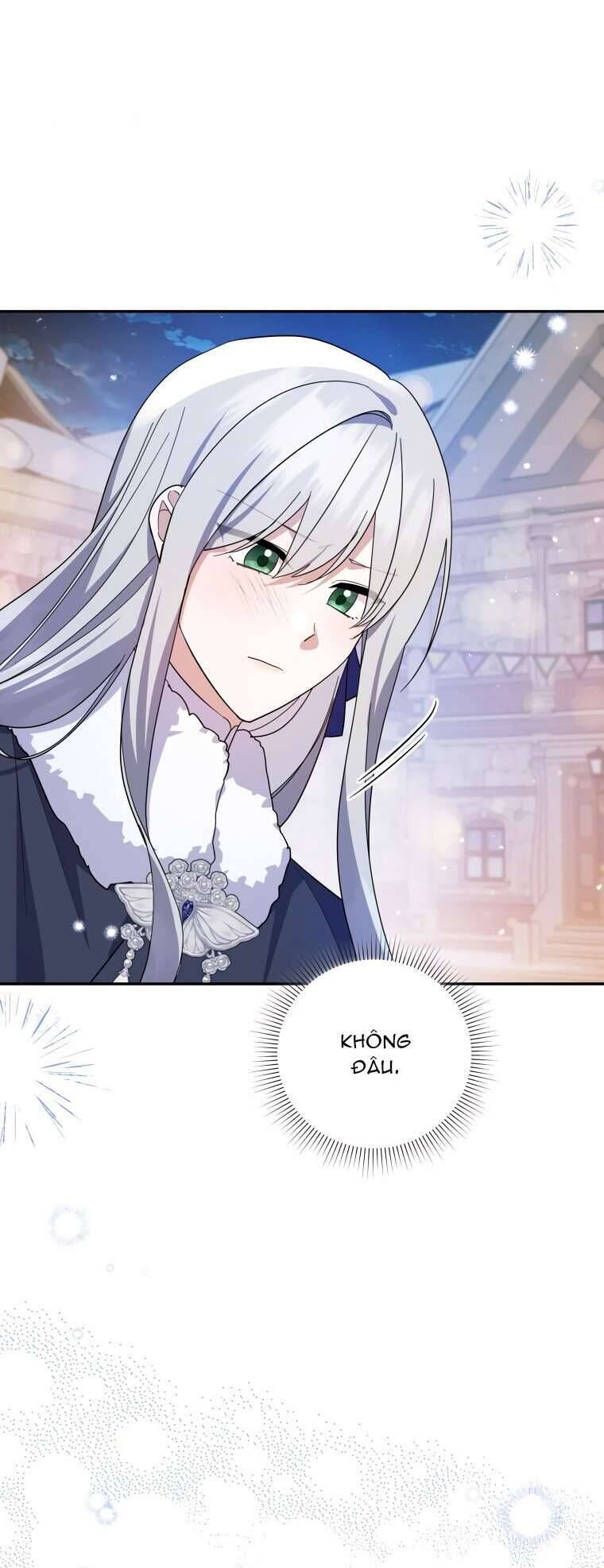 Hãy Ủng Hộ Kế Hoạch Trả Thù Của Tôi Chap 71 - Next Chap 72