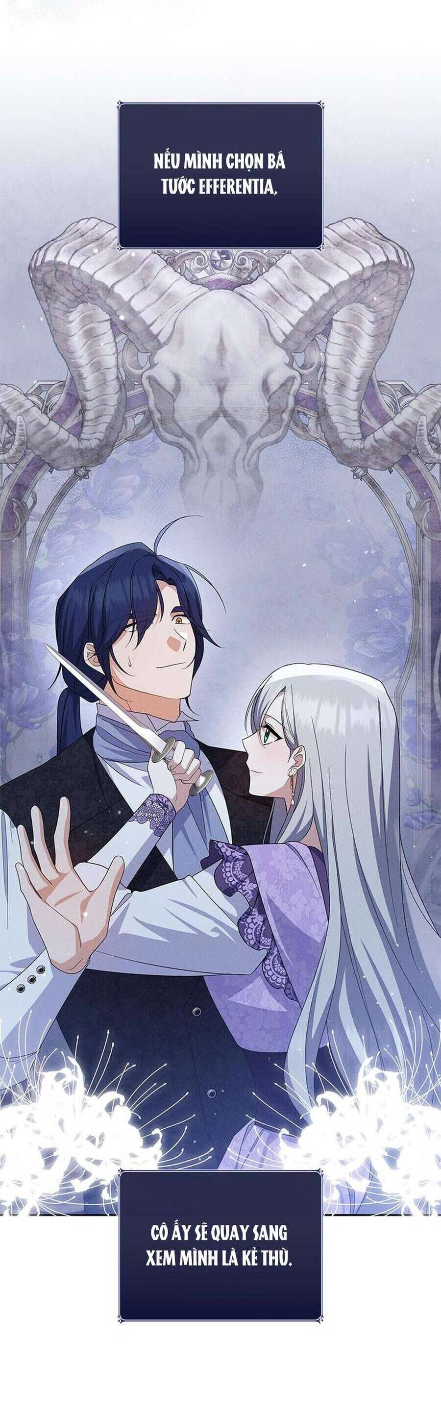 Hãy Ủng Hộ Kế Hoạch Trả Thù Của Tôi Chap 76 - Next Chap 77