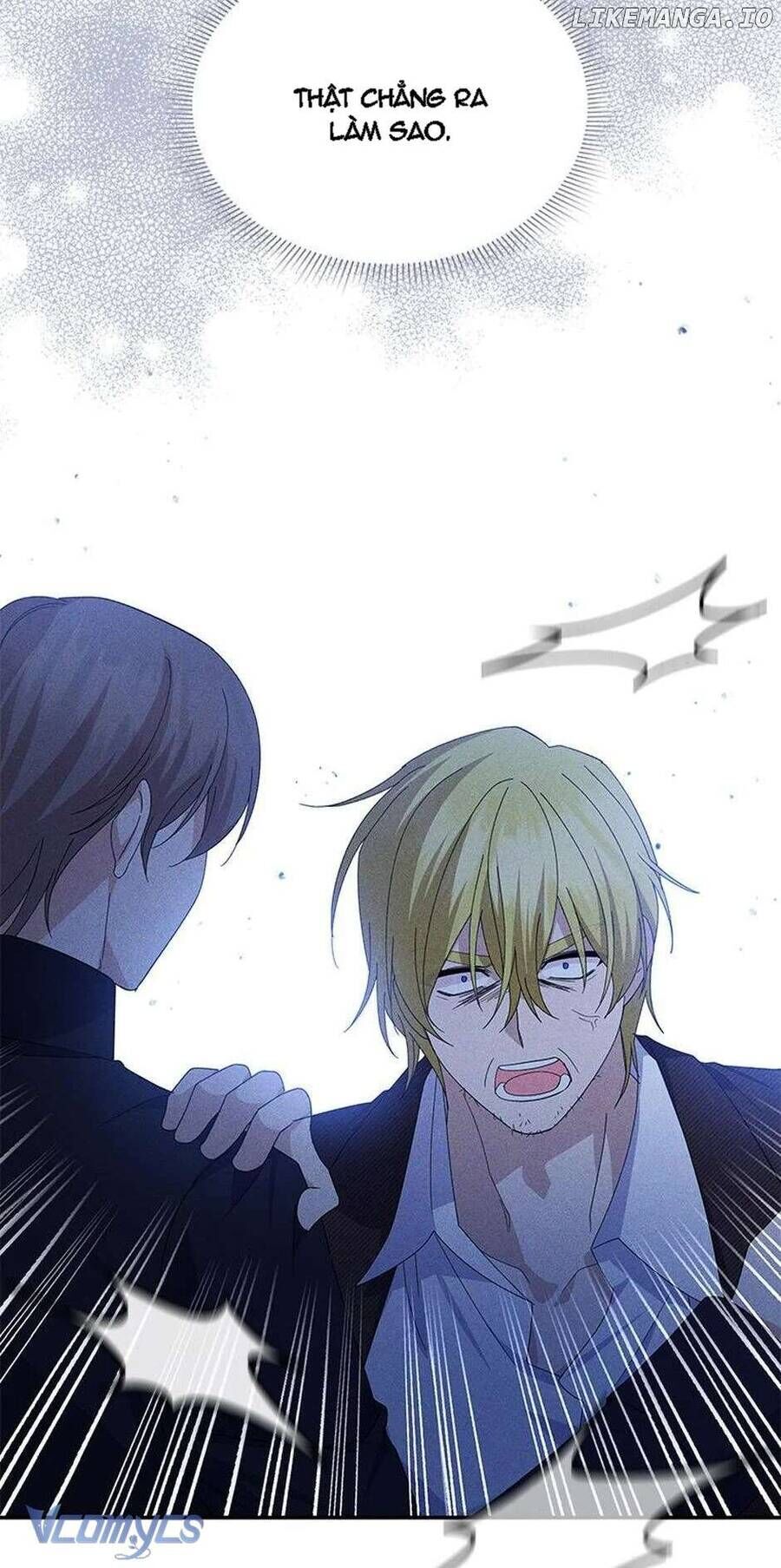 Hãy Ủng Hộ Kế Hoạch Trả Thù Của Tôi Chap 77 - Next Chap 78