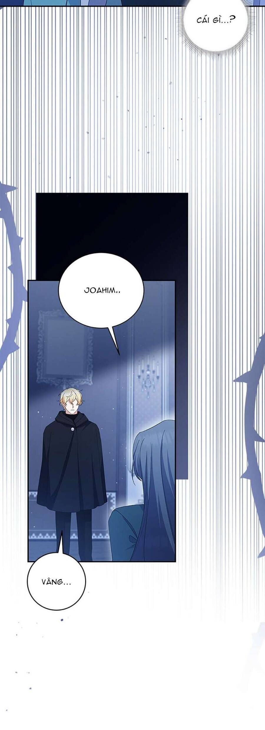 Hãy Ủng Hộ Kế Hoạch Trả Thù Của Tôi Chap 82 - Next Chap 83