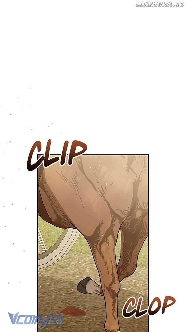 Hãy Ủng Hộ Kế Hoạch Trả Thù Của Tôi Chap 86 - Next Chap 87