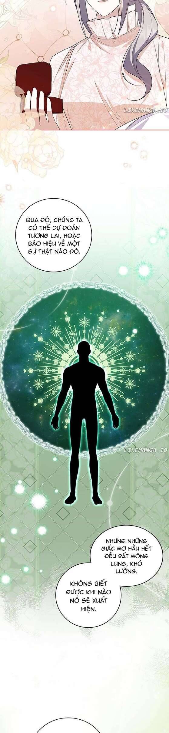 Hãy Ủng Hộ Kế Hoạch Trả Thù Của Tôi Chap 90 - Next Chap 91