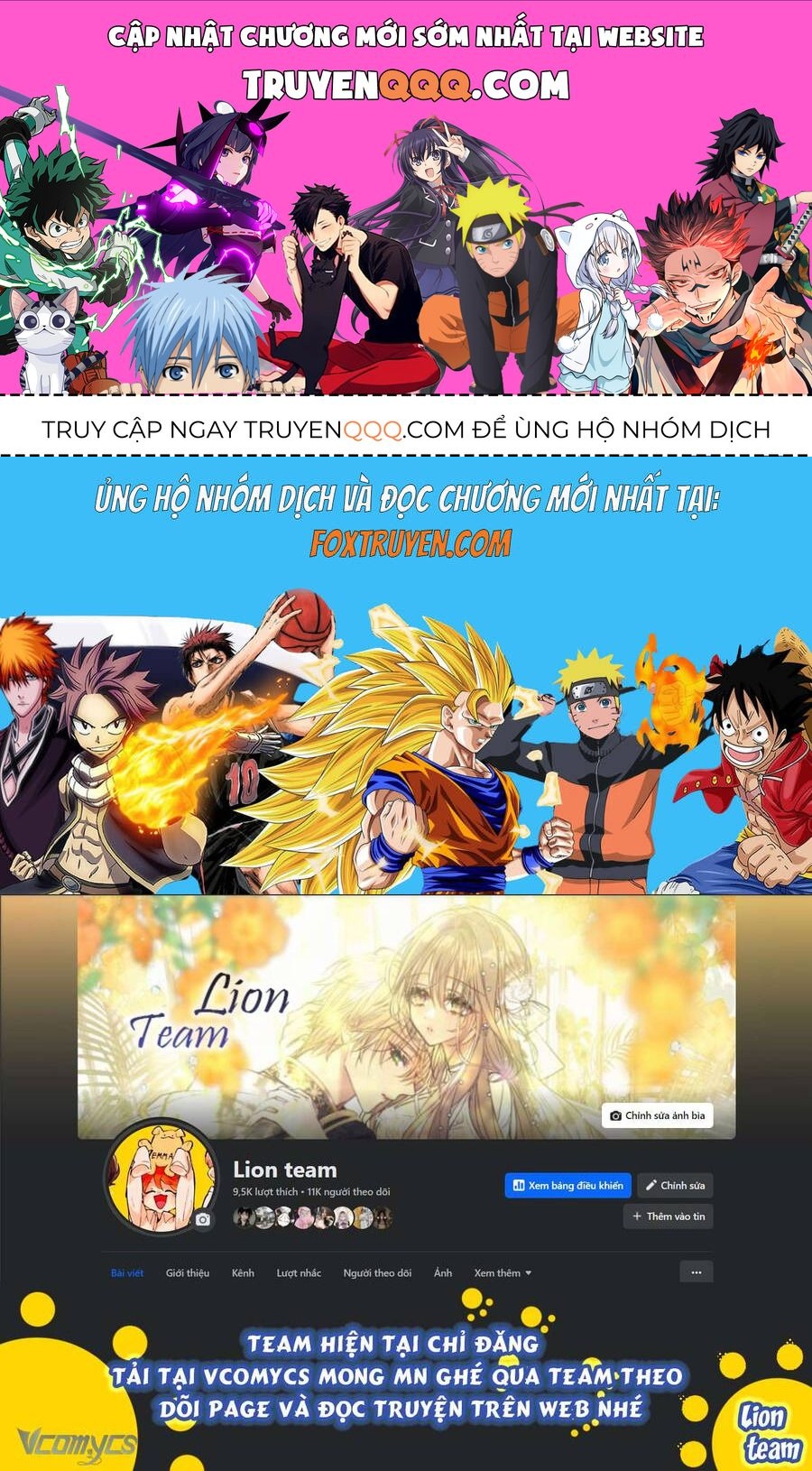 Hãy Ủng Hộ Kế Hoạch Trả Thù Của Tôi Chap 98 - Next Chap 99