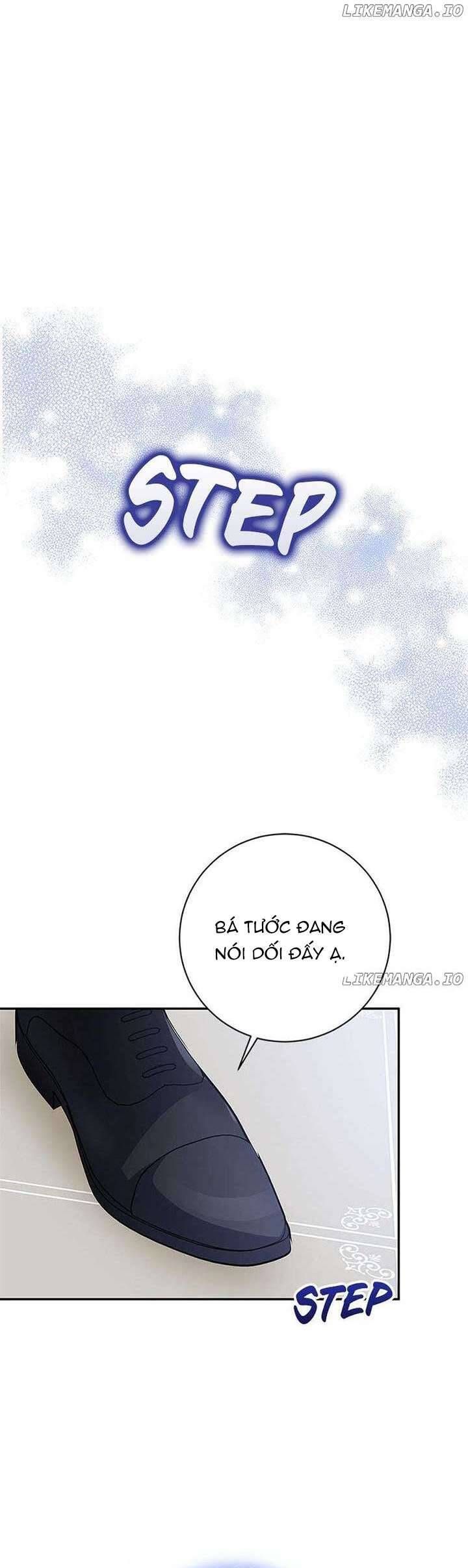 Hãy Ủng Hộ Kế Hoạch Trả Thù Của Tôi Chap 98 - Next Chap 99