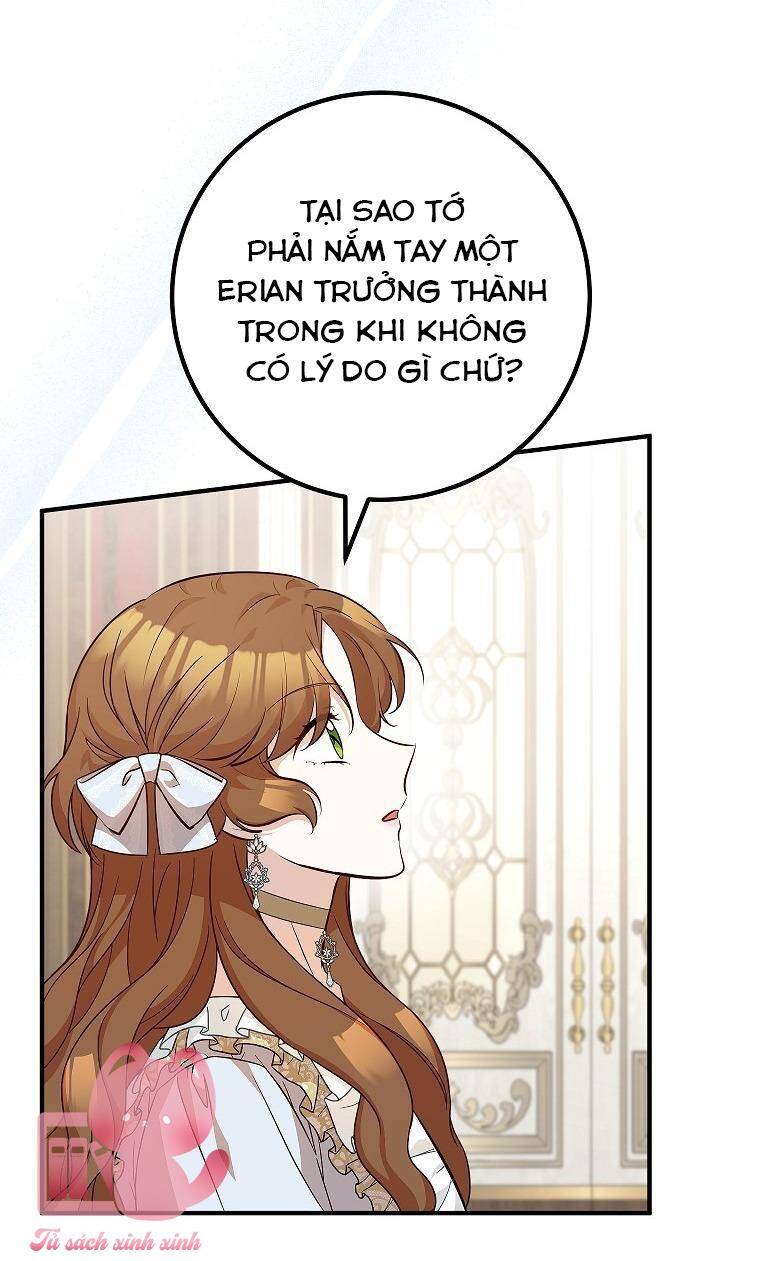 Bác Sĩ Tư Nhân Xin Từ Chức Chap 41 - Next Chap 42