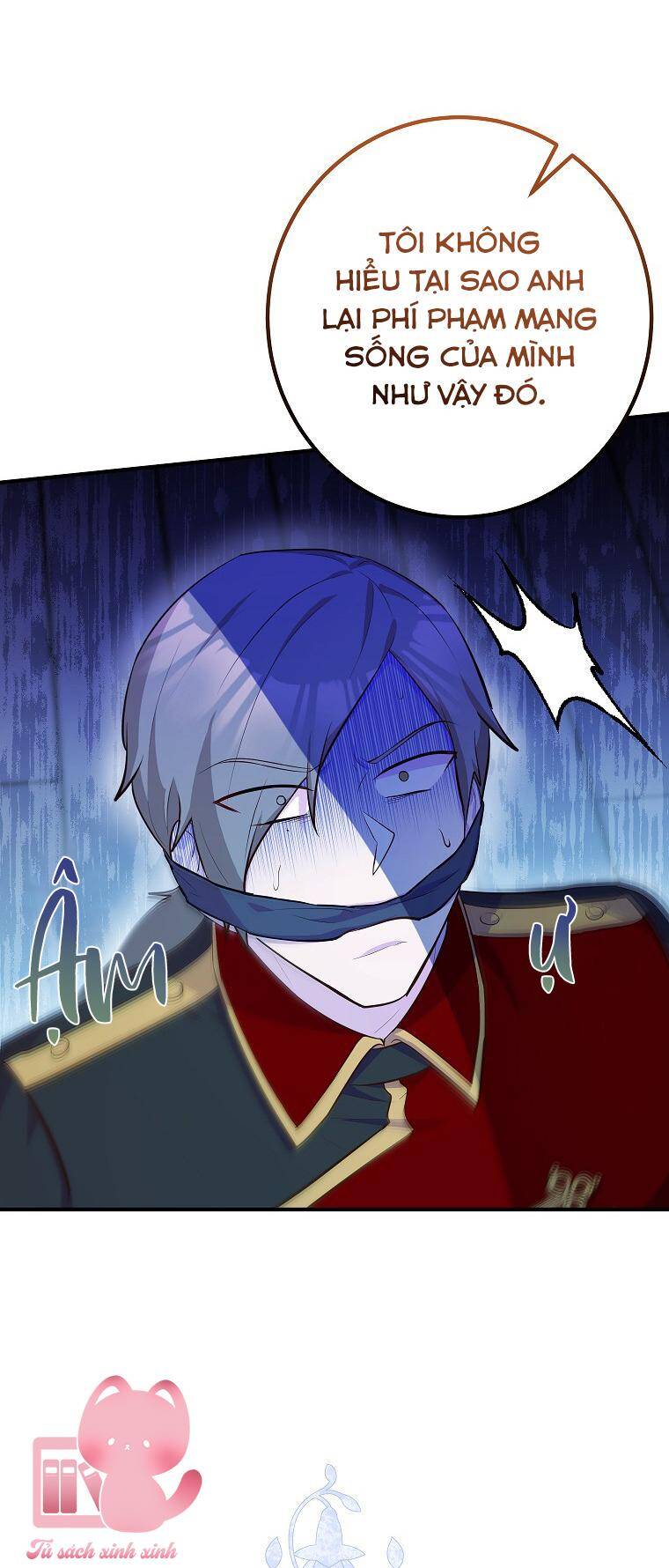 Bác Sĩ Tư Nhân Xin Từ Chức Chap 44 - Next Chap 45