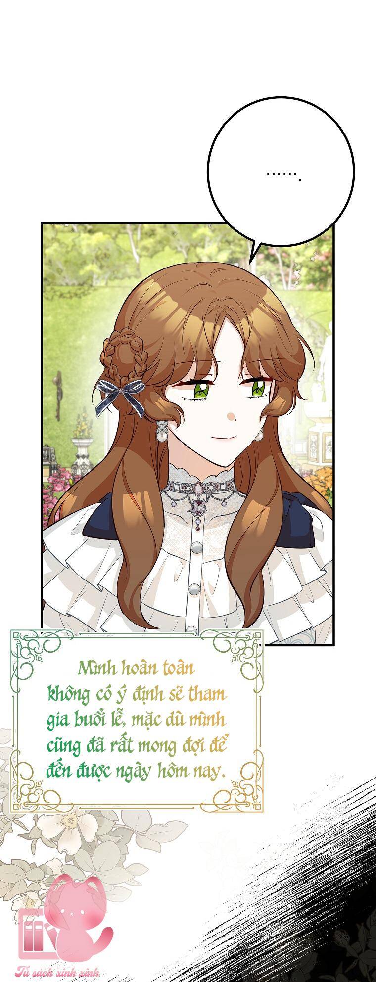 Bác Sĩ Tư Nhân Xin Từ Chức Chap 45 - Next Chap 46