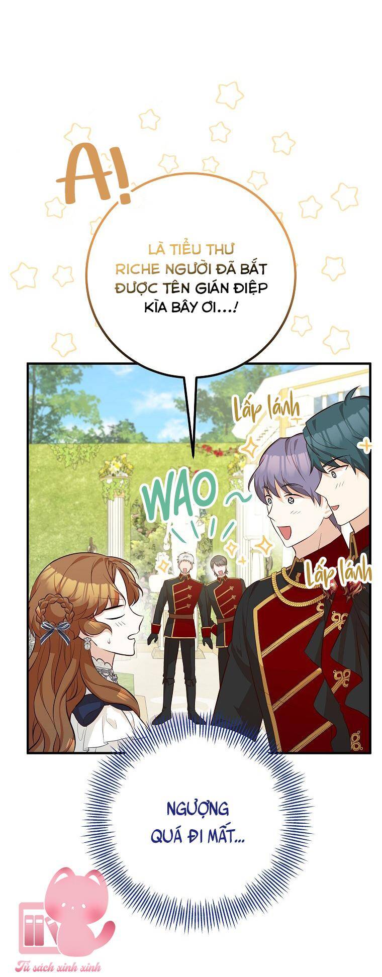 Bác Sĩ Tư Nhân Xin Từ Chức Chap 45 - Next Chap 46