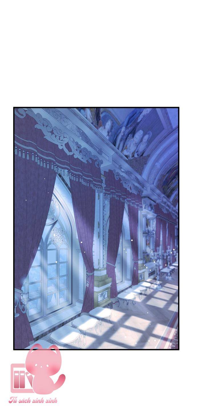 Bác Sĩ Tư Nhân Xin Từ Chức Chap 45 - Next Chap 46