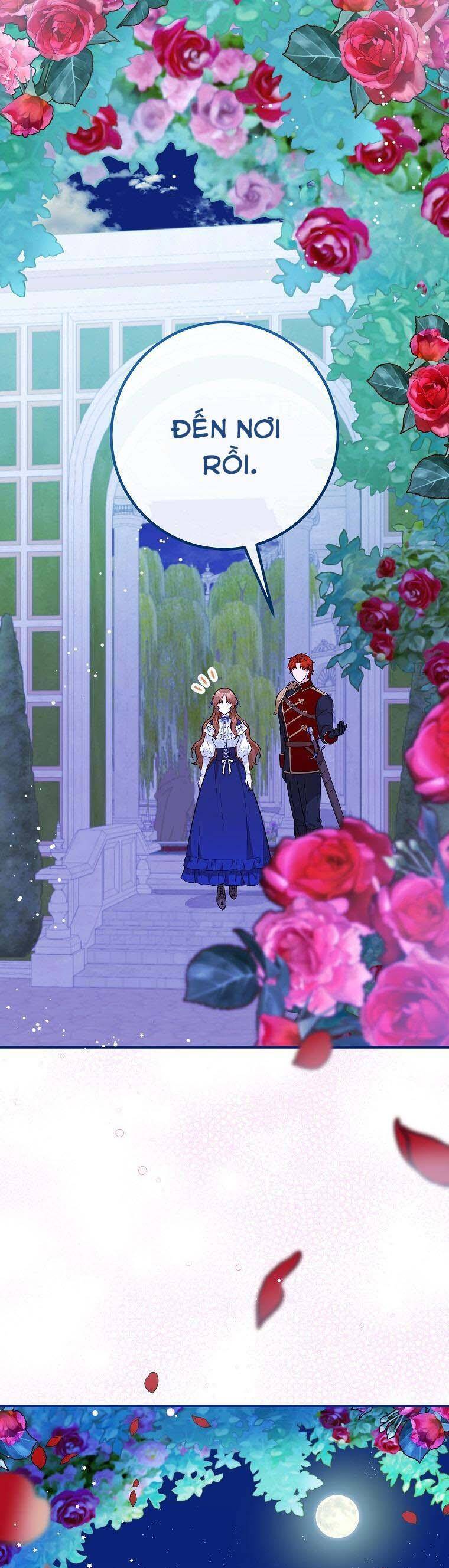 Bác Sĩ Tư Nhân Xin Từ Chức Chap 46 - Next Chap 47