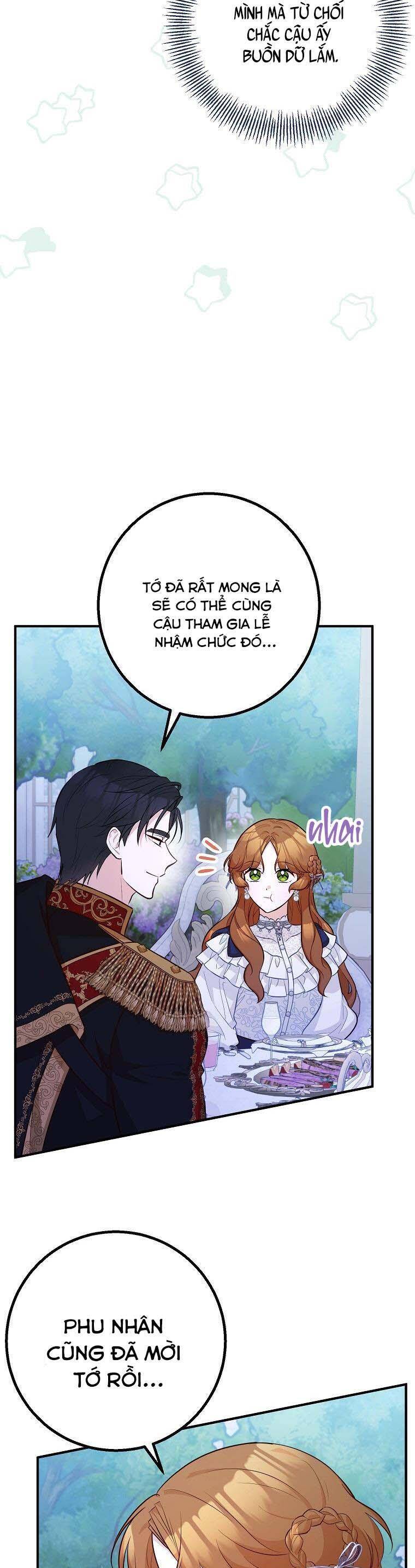 Bác Sĩ Tư Nhân Xin Từ Chức Chap 46 - Next Chap 47