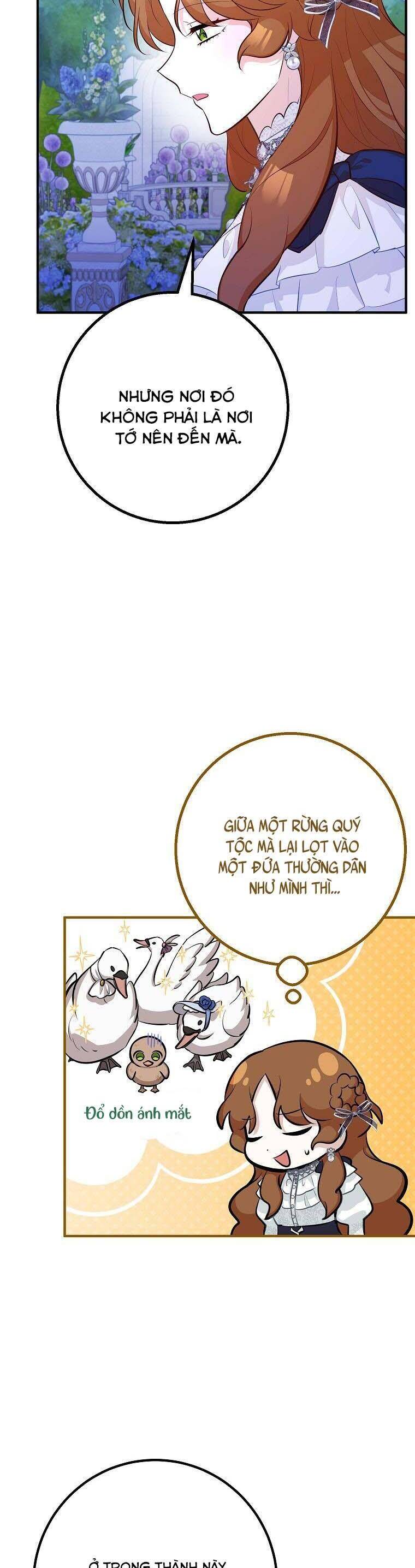 Bác Sĩ Tư Nhân Xin Từ Chức Chap 46 - Next Chap 47