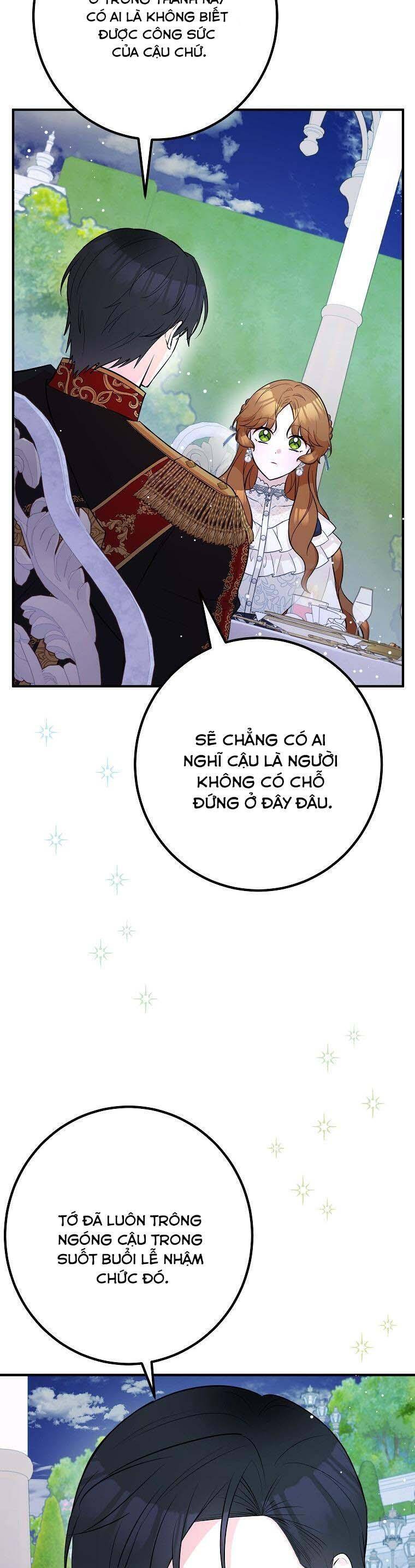 Bác Sĩ Tư Nhân Xin Từ Chức Chap 46 - Next Chap 47