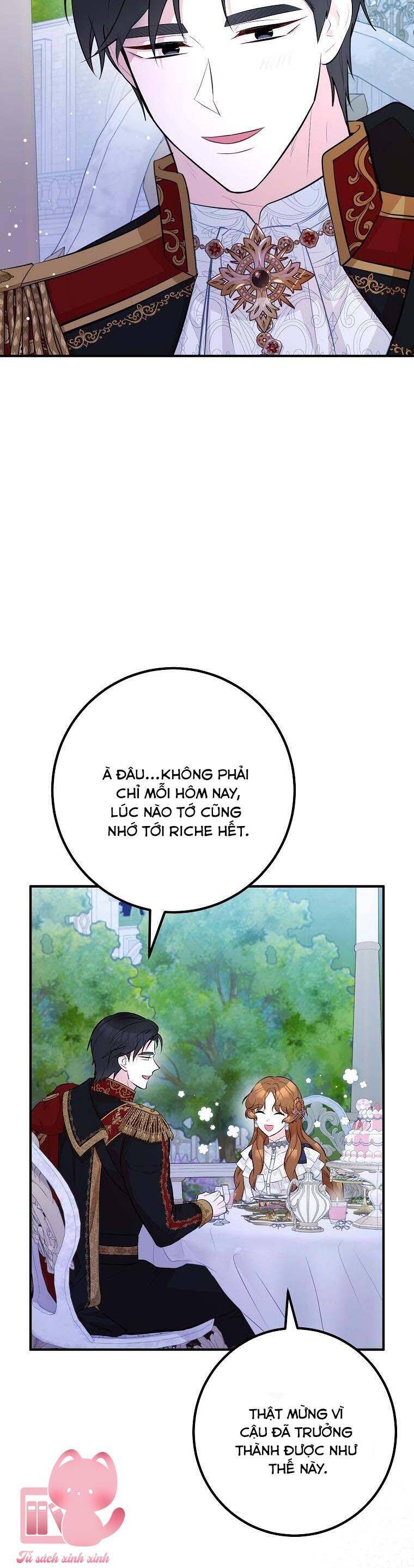 Bác Sĩ Tư Nhân Xin Từ Chức Chap 46 - Next Chap 47