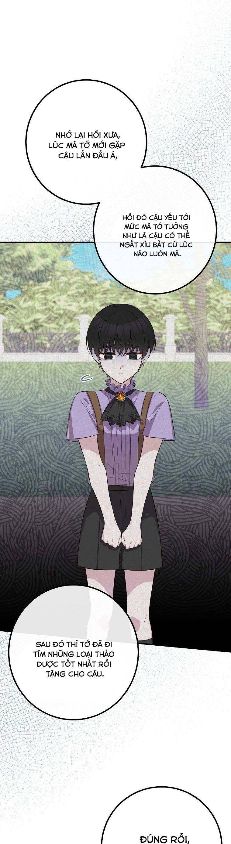 Bác Sĩ Tư Nhân Xin Từ Chức Chap 46 - Next Chap 47