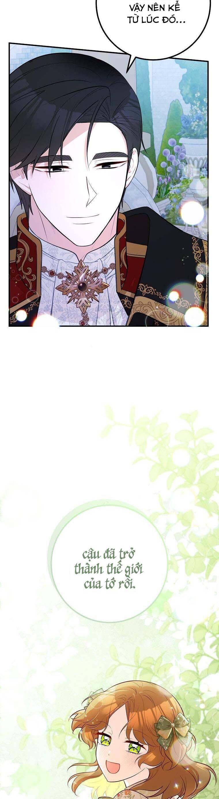 Bác Sĩ Tư Nhân Xin Từ Chức Chap 46 - Next Chap 47