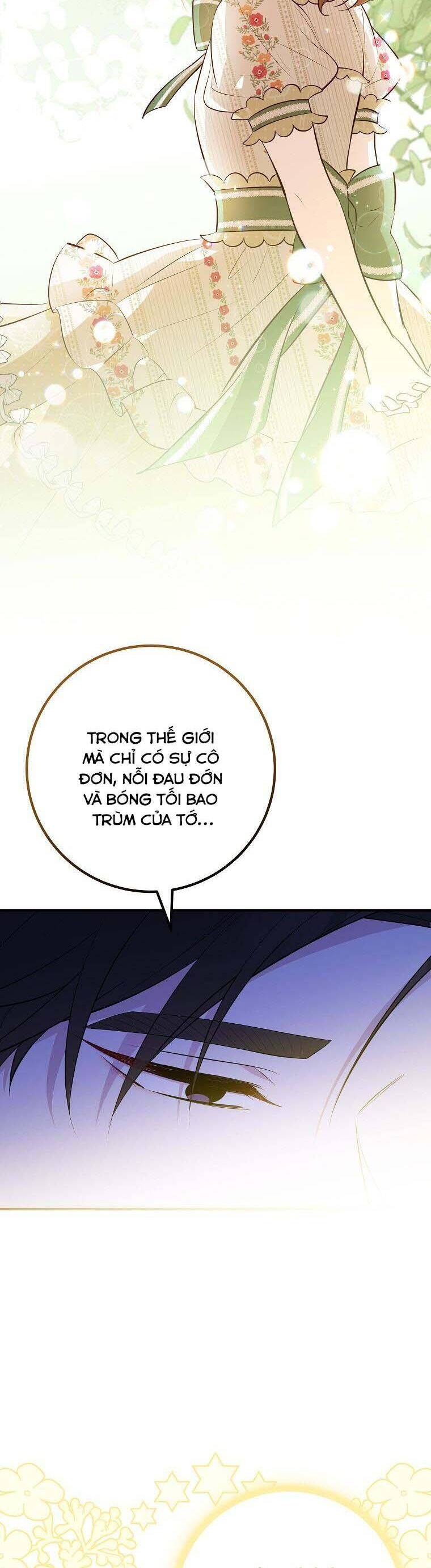 Bác Sĩ Tư Nhân Xin Từ Chức Chap 46 - Next Chap 47