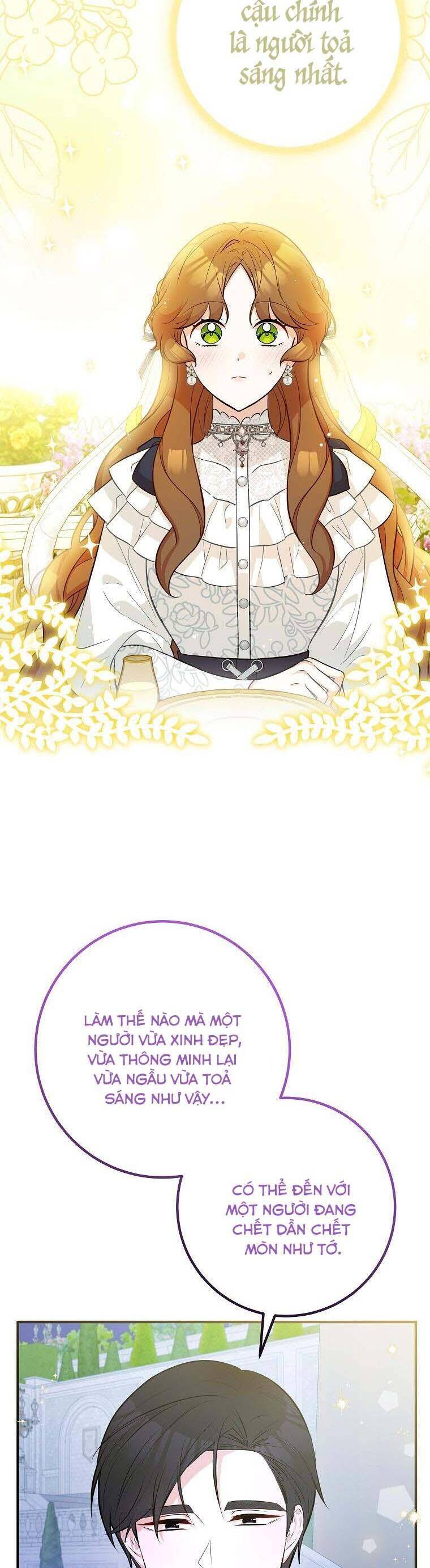 Bác Sĩ Tư Nhân Xin Từ Chức Chap 46 - Next Chap 47