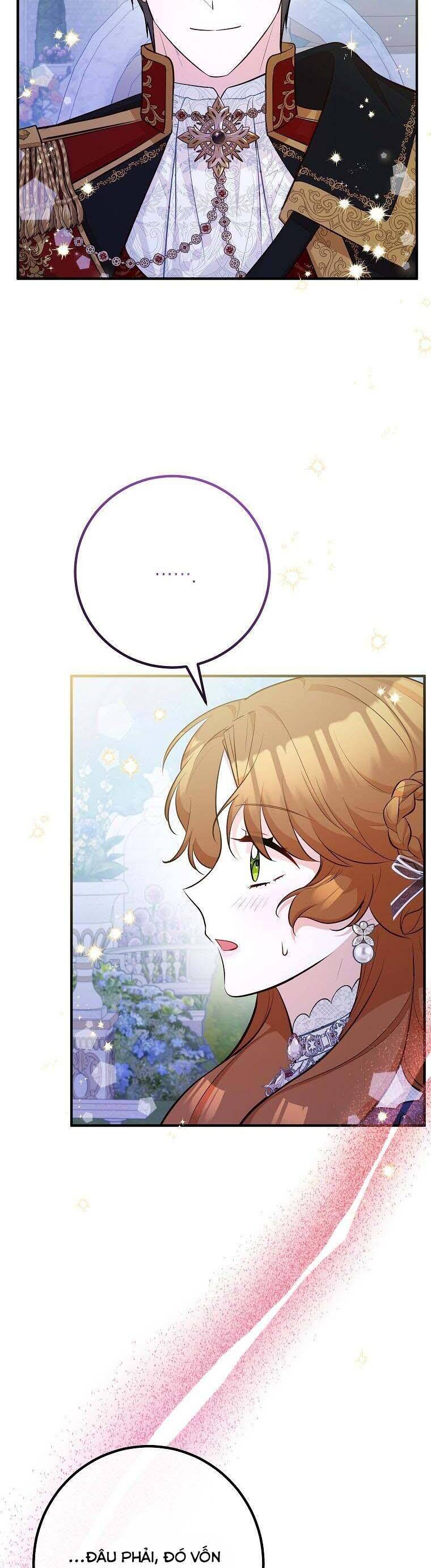 Bác Sĩ Tư Nhân Xin Từ Chức Chap 46 - Next Chap 47