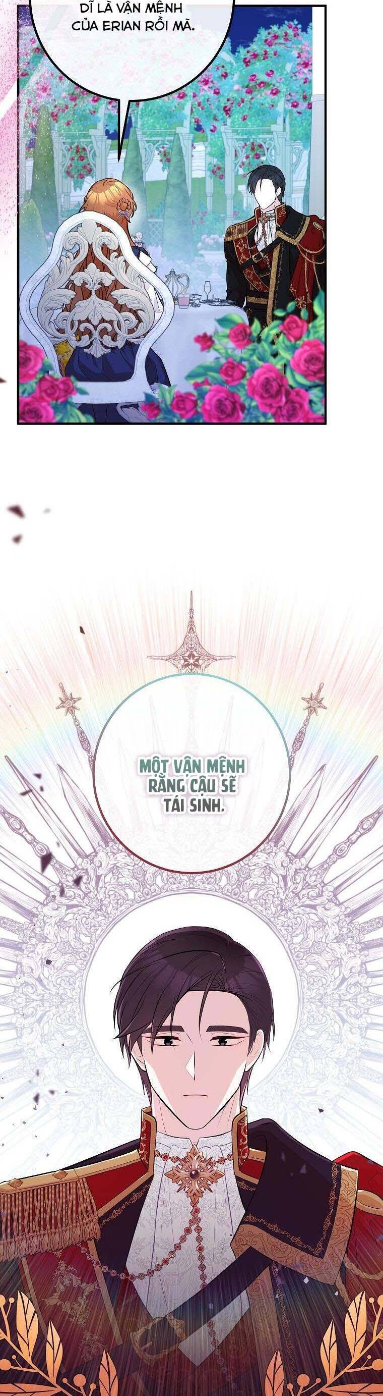 Bác Sĩ Tư Nhân Xin Từ Chức Chap 46 - Next Chap 47