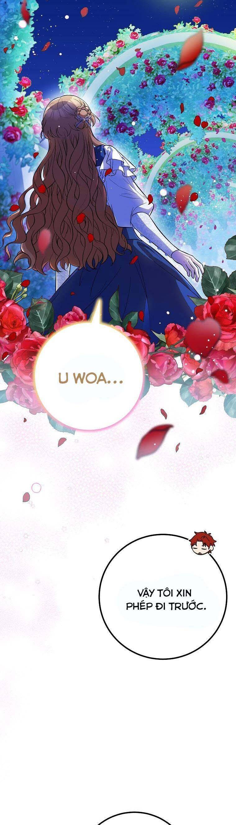 Bác Sĩ Tư Nhân Xin Từ Chức Chap 46 - Next Chap 47