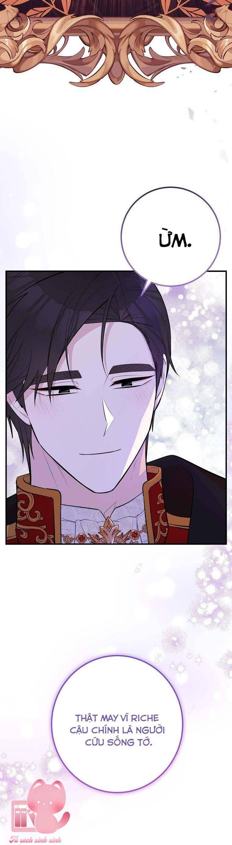 Bác Sĩ Tư Nhân Xin Từ Chức Chap 46 - Next Chap 47