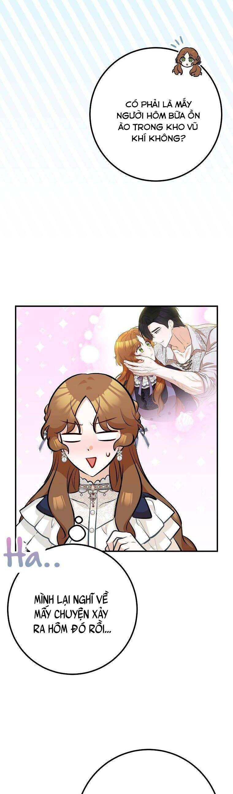 Bác Sĩ Tư Nhân Xin Từ Chức Chap 46 - Next Chap 47