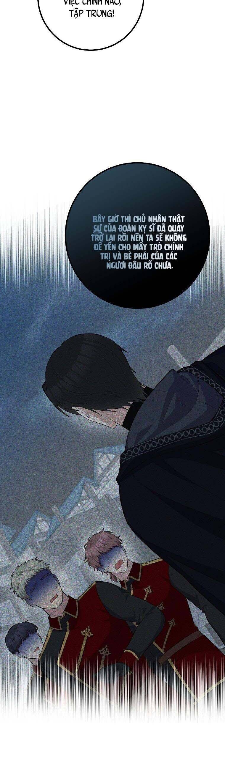 Bác Sĩ Tư Nhân Xin Từ Chức Chap 46 - Next Chap 47