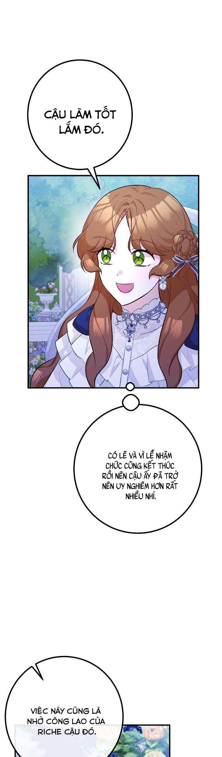 Bác Sĩ Tư Nhân Xin Từ Chức Chap 46 - Next Chap 47