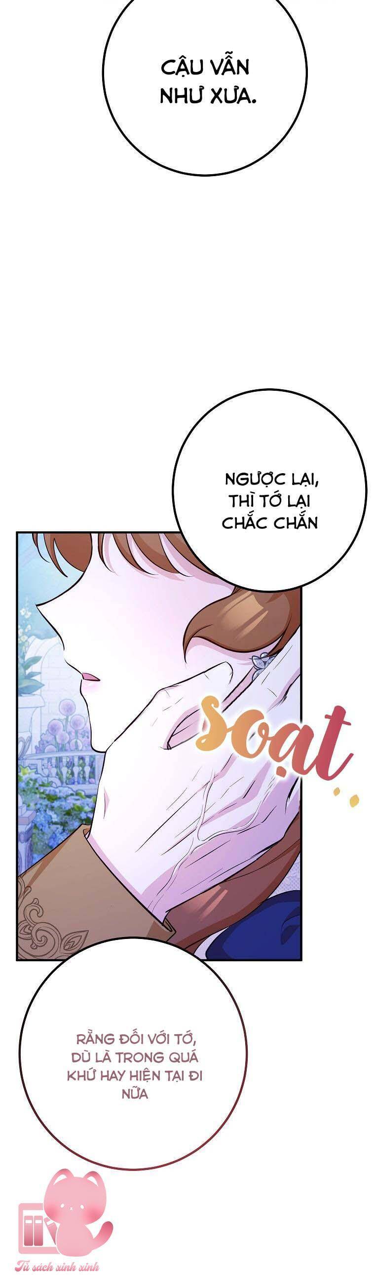 Bác Sĩ Tư Nhân Xin Từ Chức Chap 46 - Next Chap 47