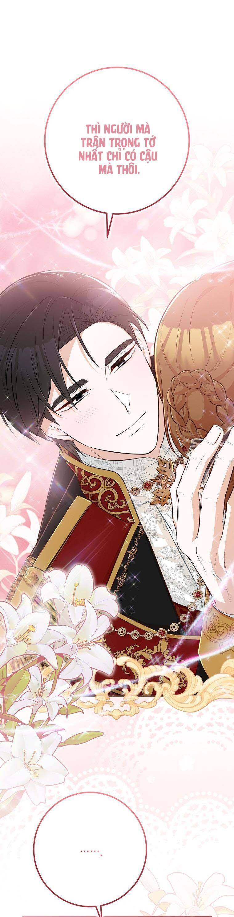 Bác Sĩ Tư Nhân Xin Từ Chức Chap 46 - Next Chap 47