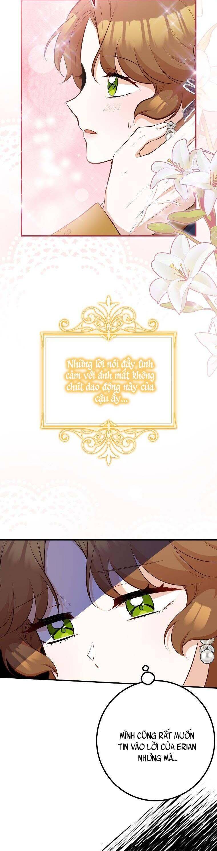 Bác Sĩ Tư Nhân Xin Từ Chức Chap 46 - Next Chap 47