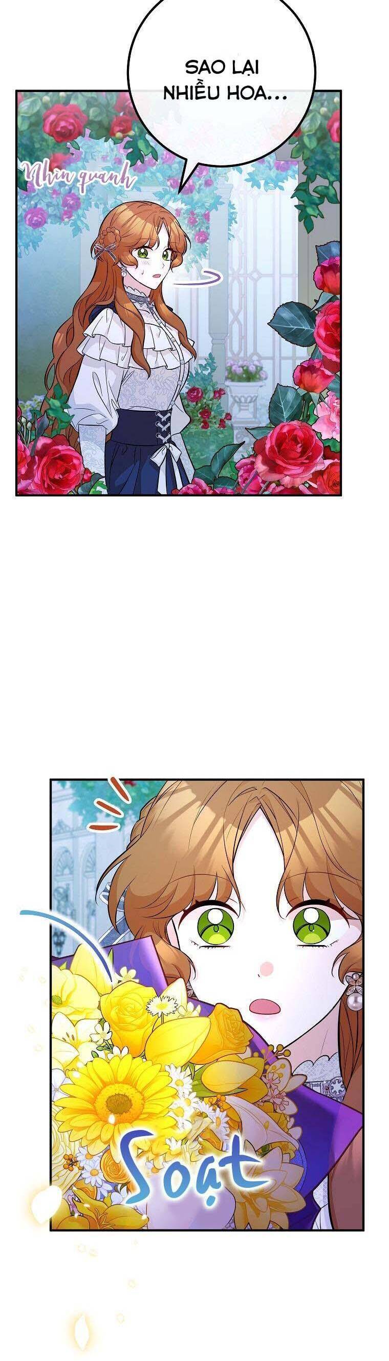 Bác Sĩ Tư Nhân Xin Từ Chức Chap 46 - Next Chap 47