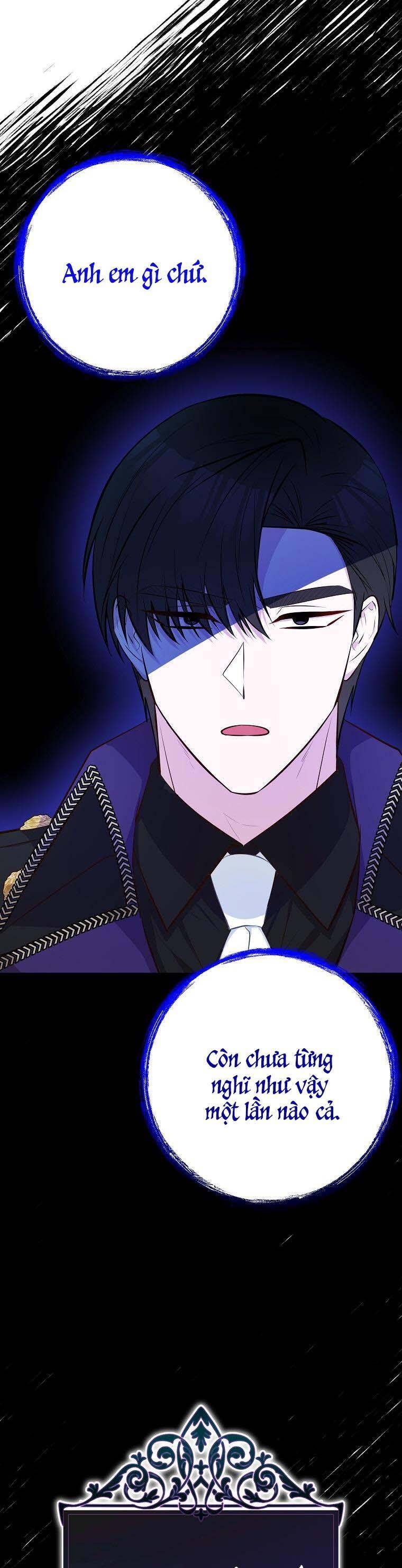 Bác Sĩ Tư Nhân Xin Từ Chức Chap 46 - Next Chap 47