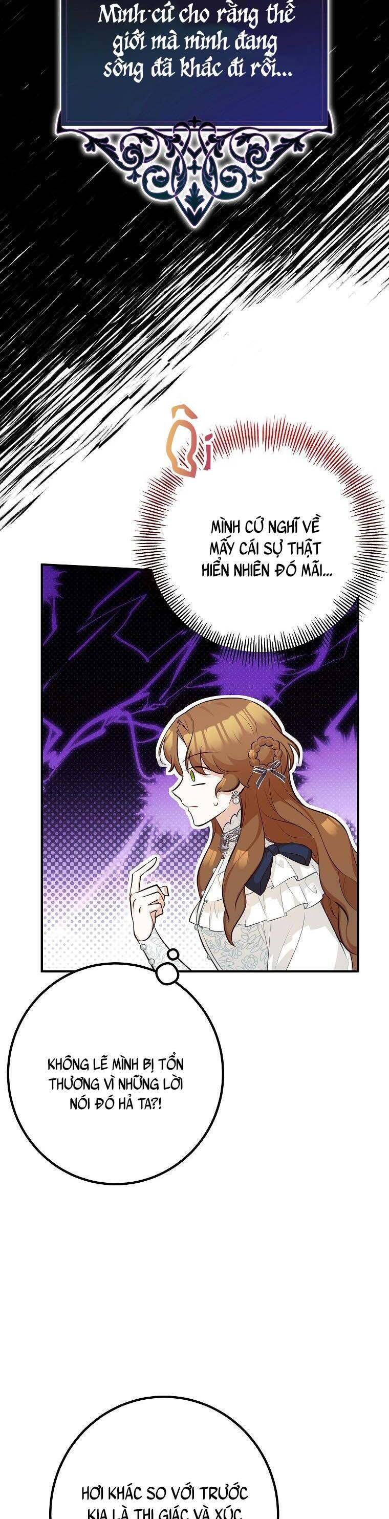 Bác Sĩ Tư Nhân Xin Từ Chức Chap 46 - Next Chap 47