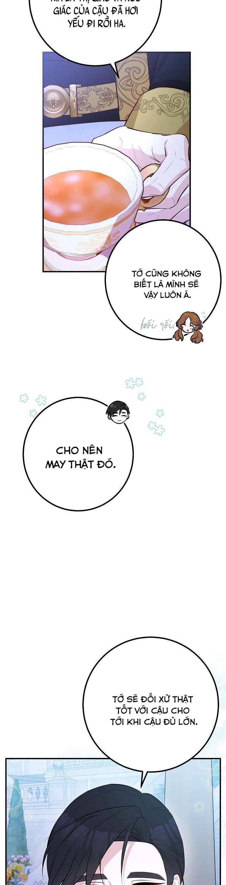 Bác Sĩ Tư Nhân Xin Từ Chức Chap 46 - Next Chap 47