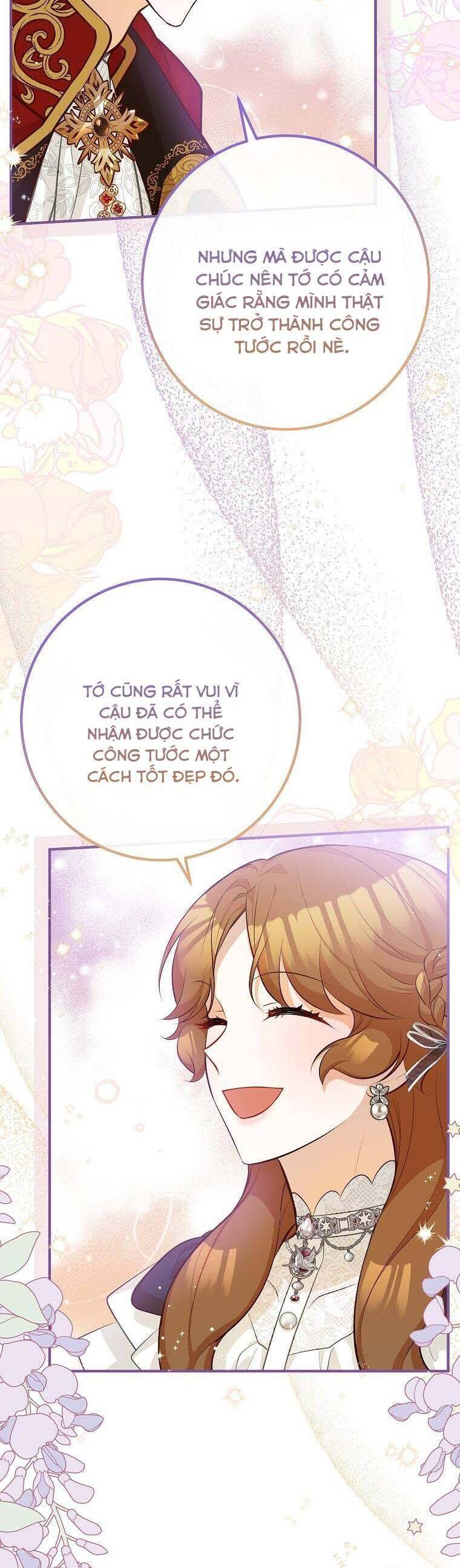 Bác Sĩ Tư Nhân Xin Từ Chức Chap 46 - Next Chap 47