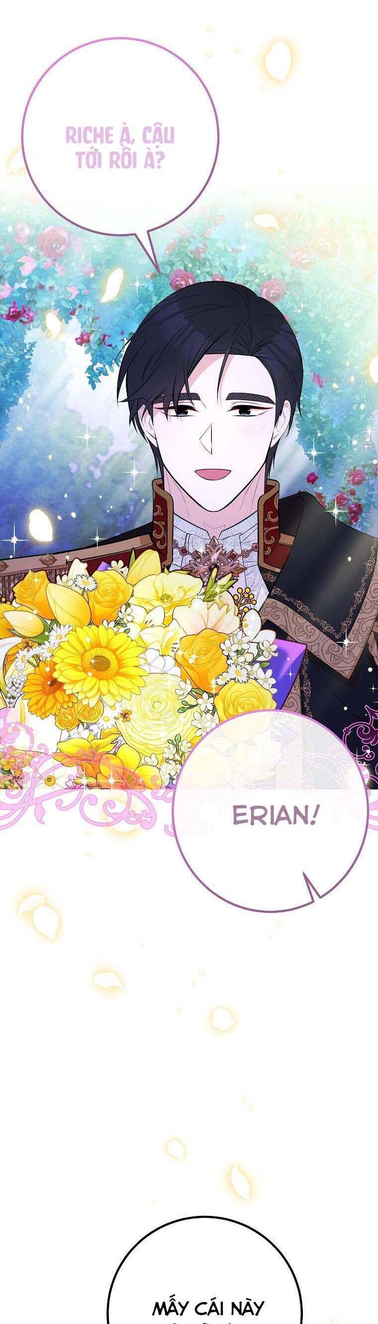 Bác Sĩ Tư Nhân Xin Từ Chức Chap 46 - Next Chap 47