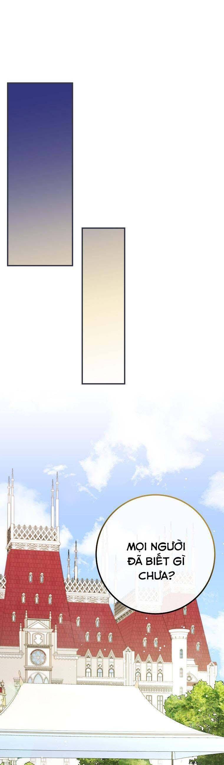 Bác Sĩ Tư Nhân Xin Từ Chức Chap 46 - Next Chap 47