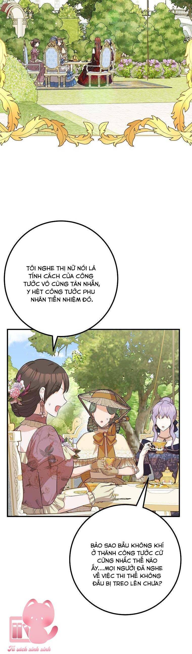 Bác Sĩ Tư Nhân Xin Từ Chức Chap 46 - Next Chap 47