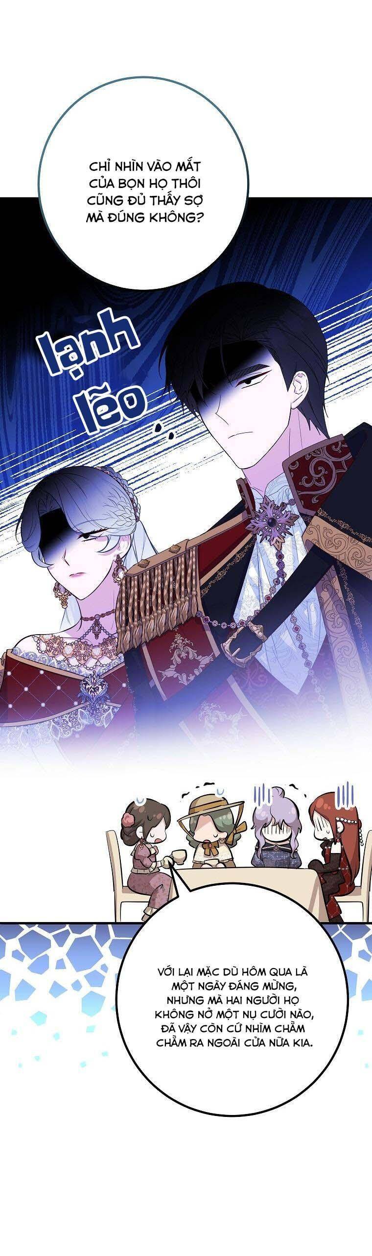 Bác Sĩ Tư Nhân Xin Từ Chức Chap 46 - Next Chap 47