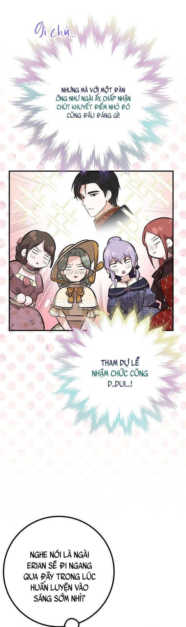 Bác Sĩ Tư Nhân Xin Từ Chức Chap 46 - Next Chap 47