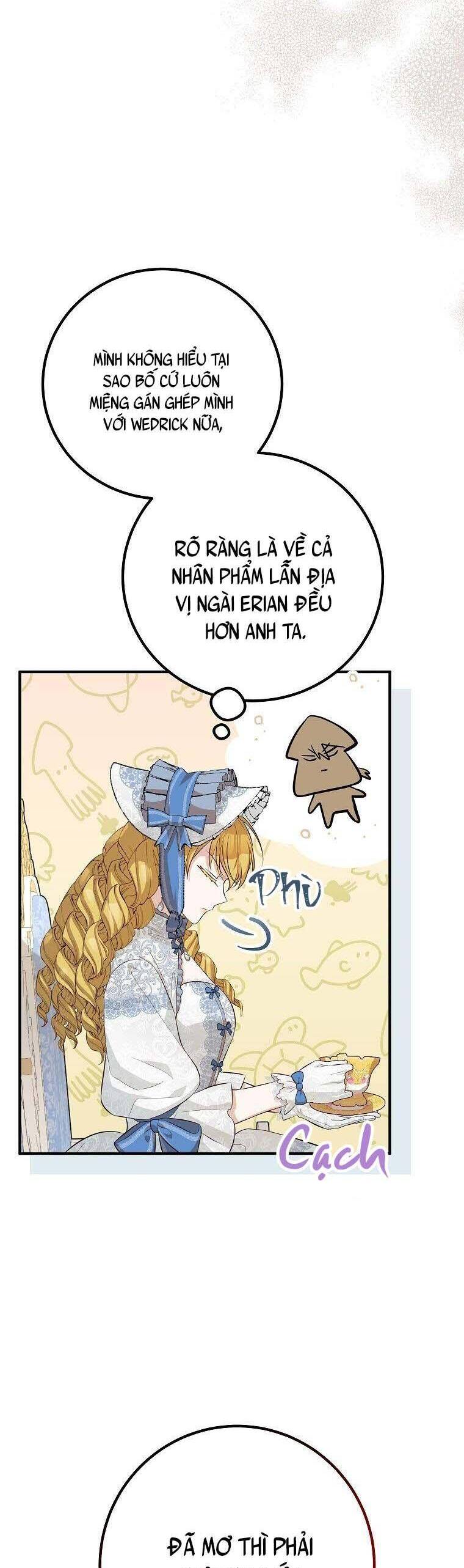 Bác Sĩ Tư Nhân Xin Từ Chức Chap 46 - Next Chap 47